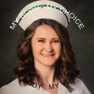 Meet your Posher, Kennedy